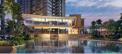Dunman Road (D15), Condominium #611909801